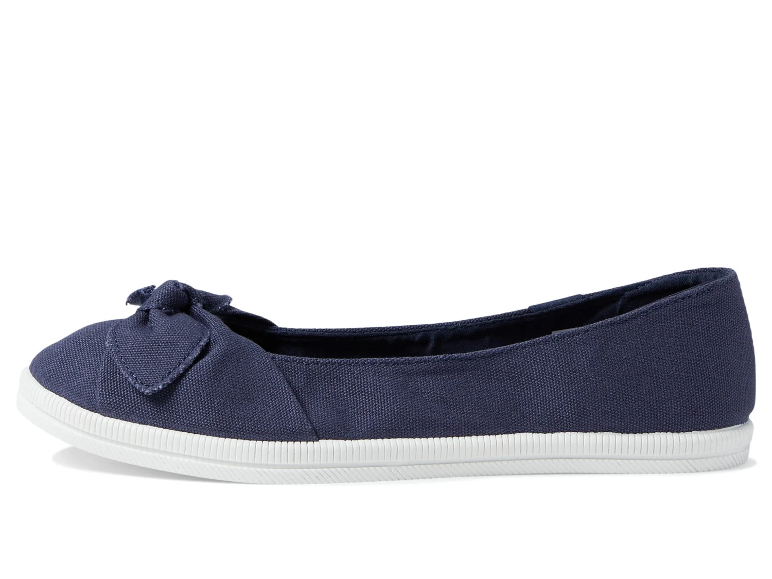 Rocket Dog Mairzy - Image 4