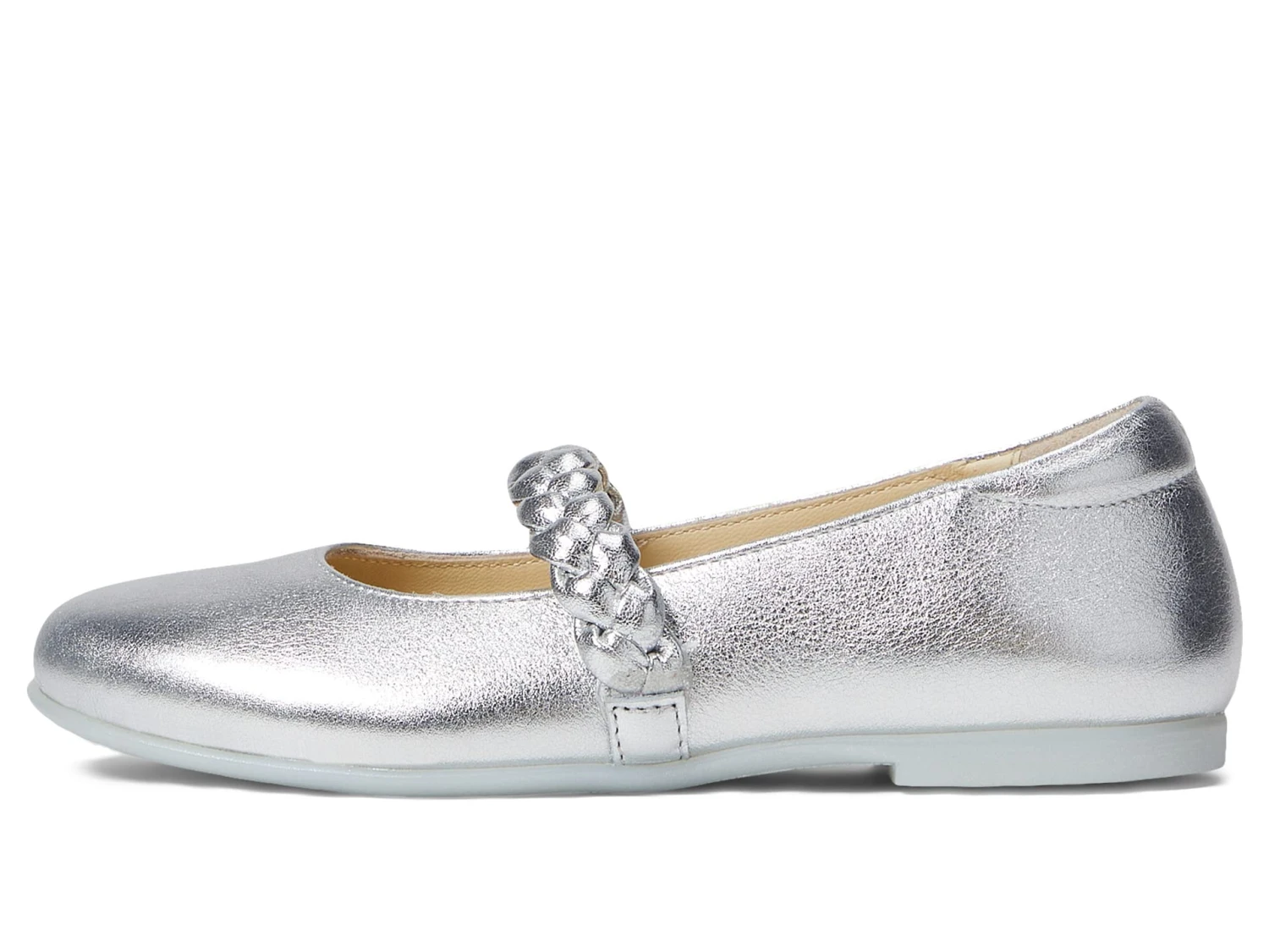 Naturino Valley (Toddler/Little Kid) - Image 4