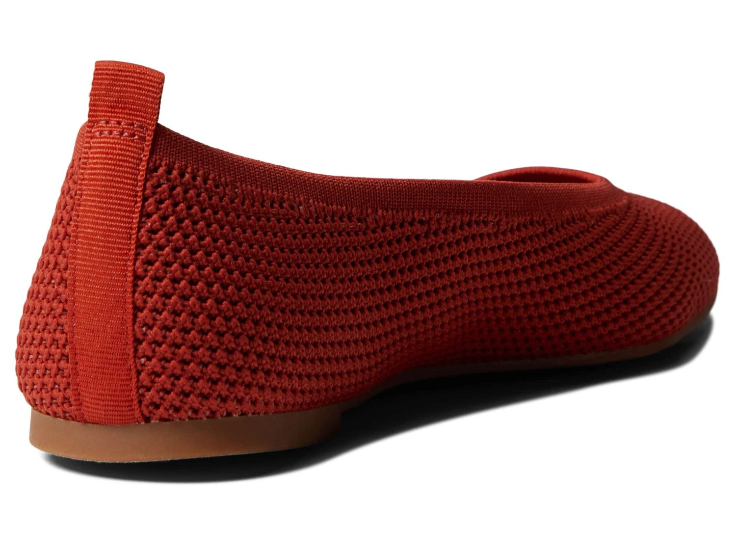 Lucky Brand Daneric - Image 5