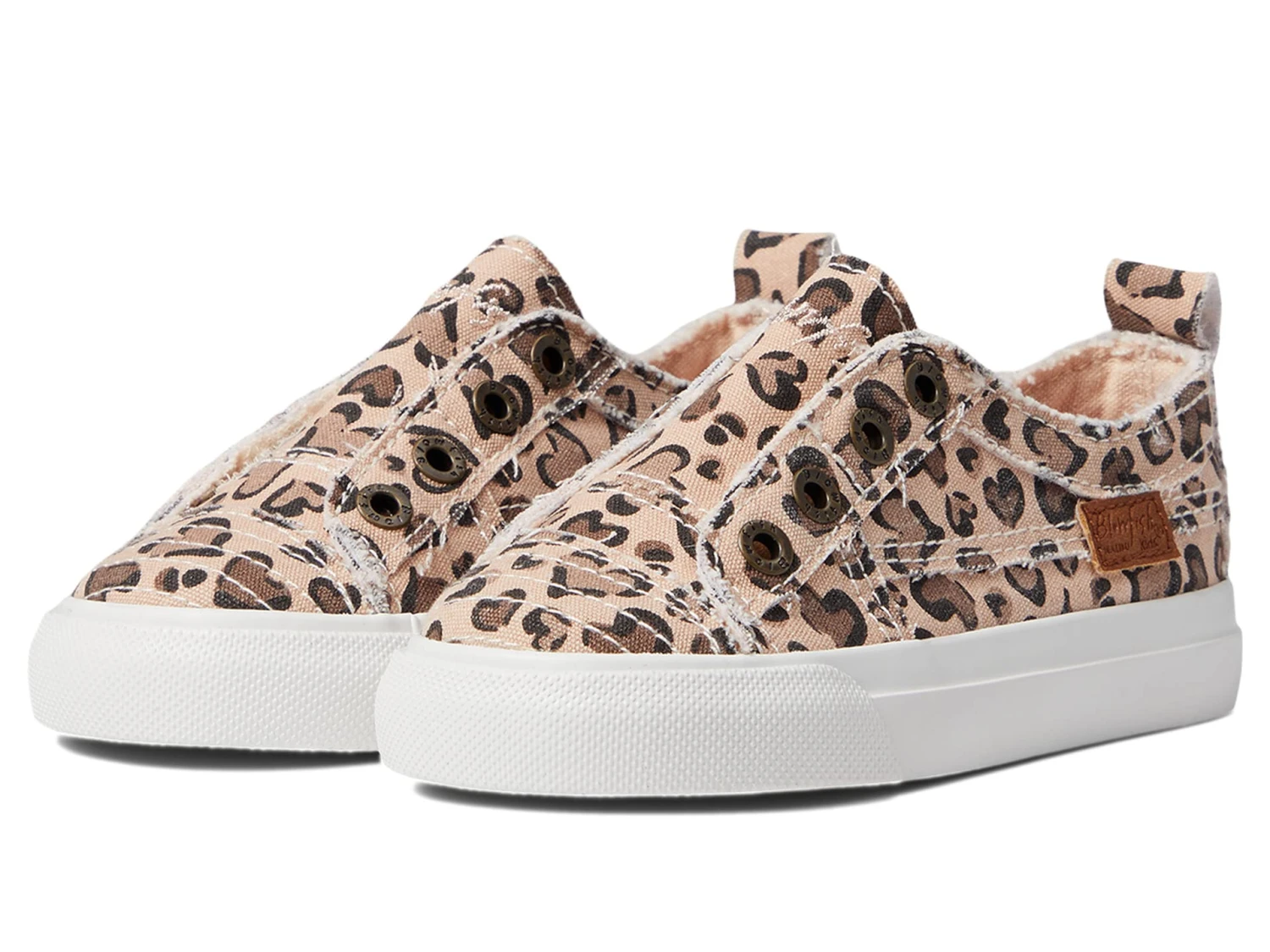 Blowfish Malibu Kids Play-T (Toddler/Little Kid)