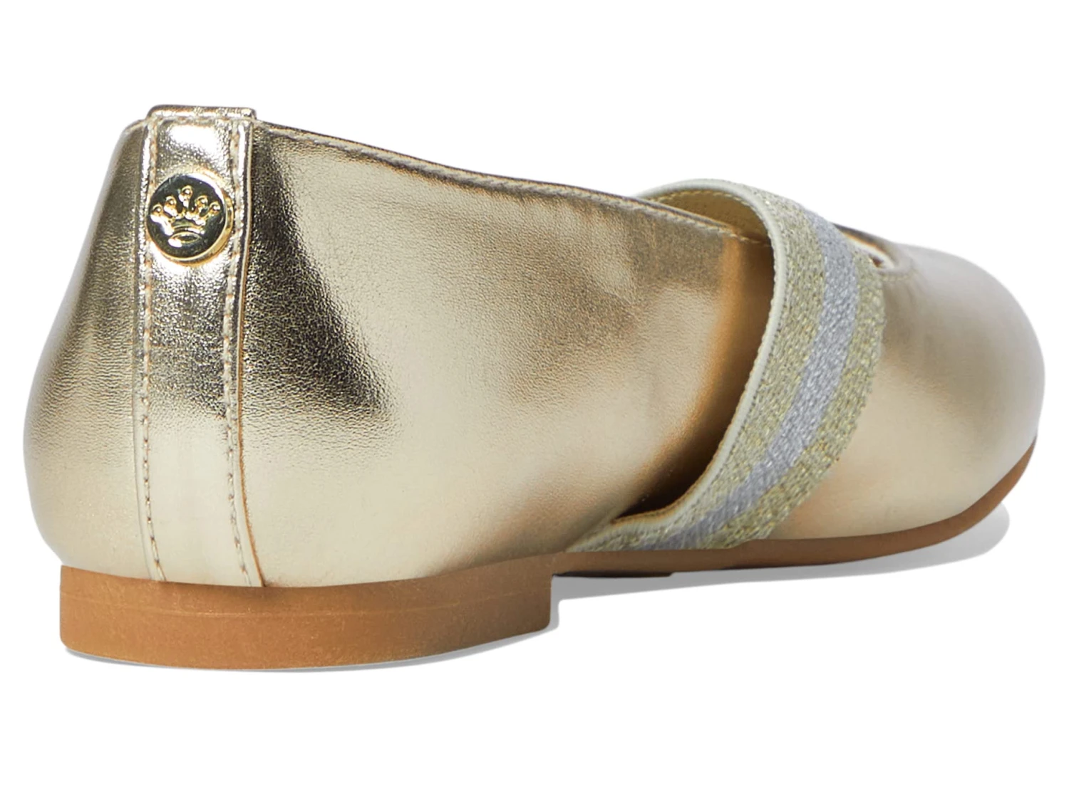 Nina Kids Krissy (Little Kid/Big Kid) - Image 5