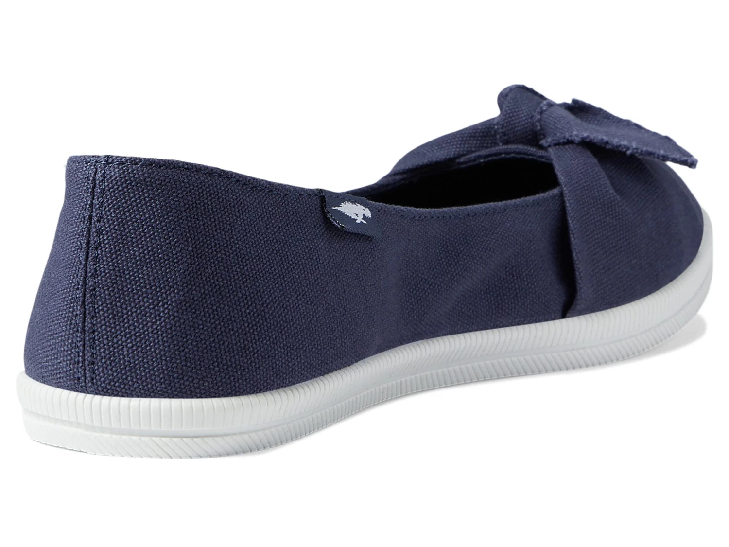 Rocket Dog Mairzy - Image 5