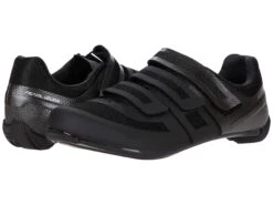 Pearl Izumi Quest Studio