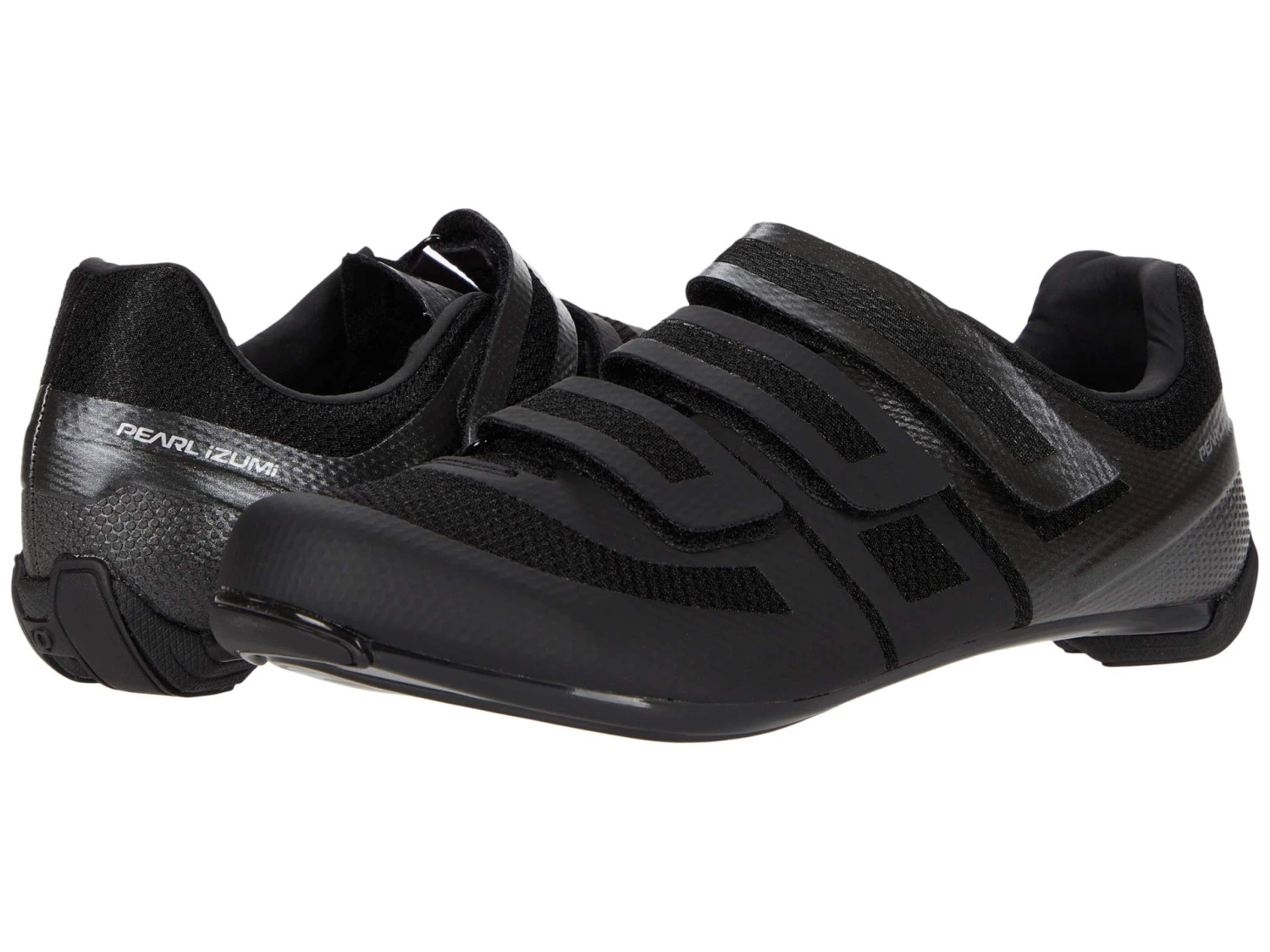 Pearl Izumi Quest Studio