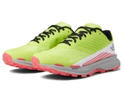 The North Face Vectiv Levitum