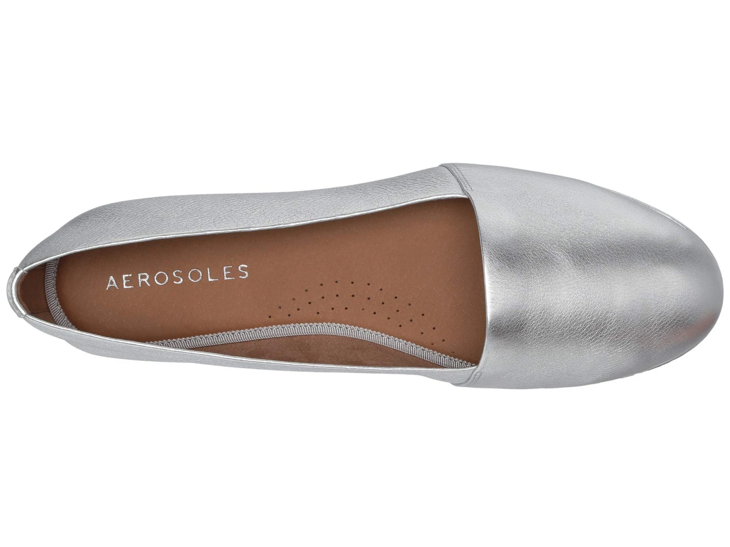 Aerosoles Holland - Image 2