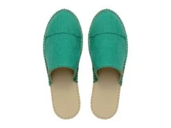 Havaianas Mule Loafer