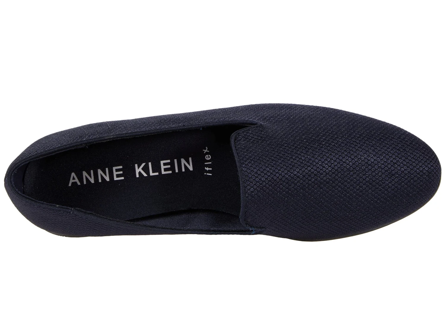 Anne Klein Edith - Image 2