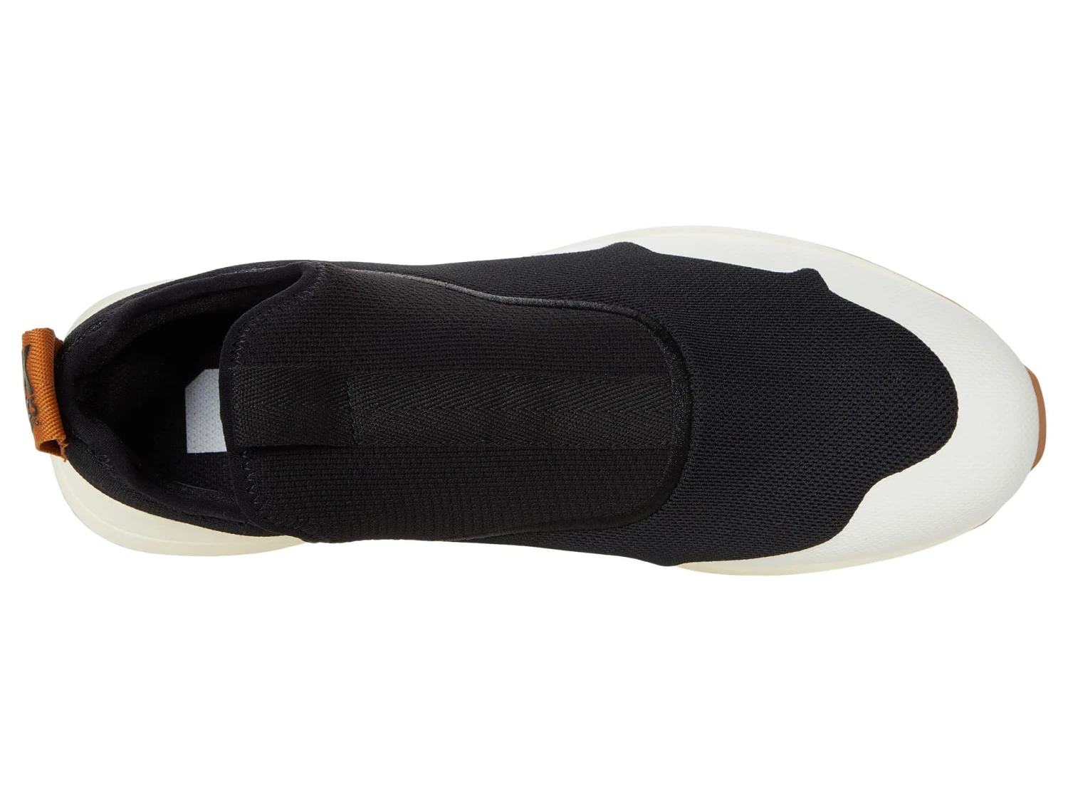 YORK Athletics Mfg. The Gail Recovery Trainer - Image 2