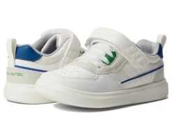 Stride Rite 360 Zainab (Toddler/Little Kid)