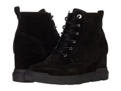 Dr. Scholl's Rebellion