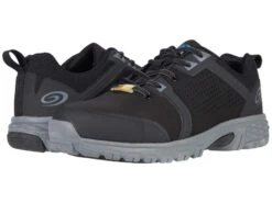 Nautilus Safety Footwear Zephyr Alloy Toe SD10 Athletic - 1312