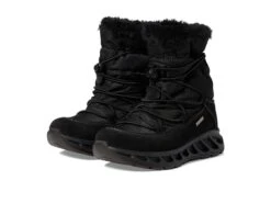 Primigi Kids 28915 (Little Kid/Big Kid)