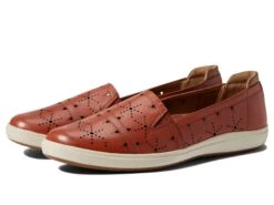 Cobb Hill Bailee Slip