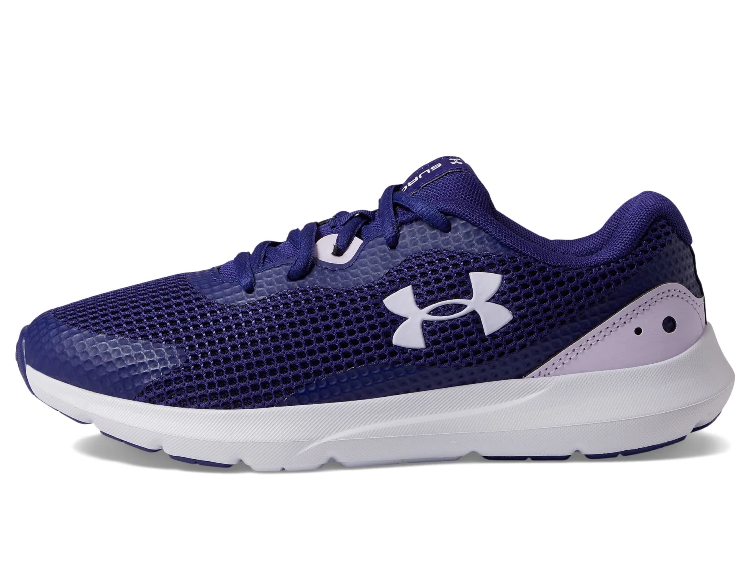 Under Armour Surge 3 - Image 4
