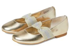 Nina Kids Krissy (Little Kid/Big Kid)