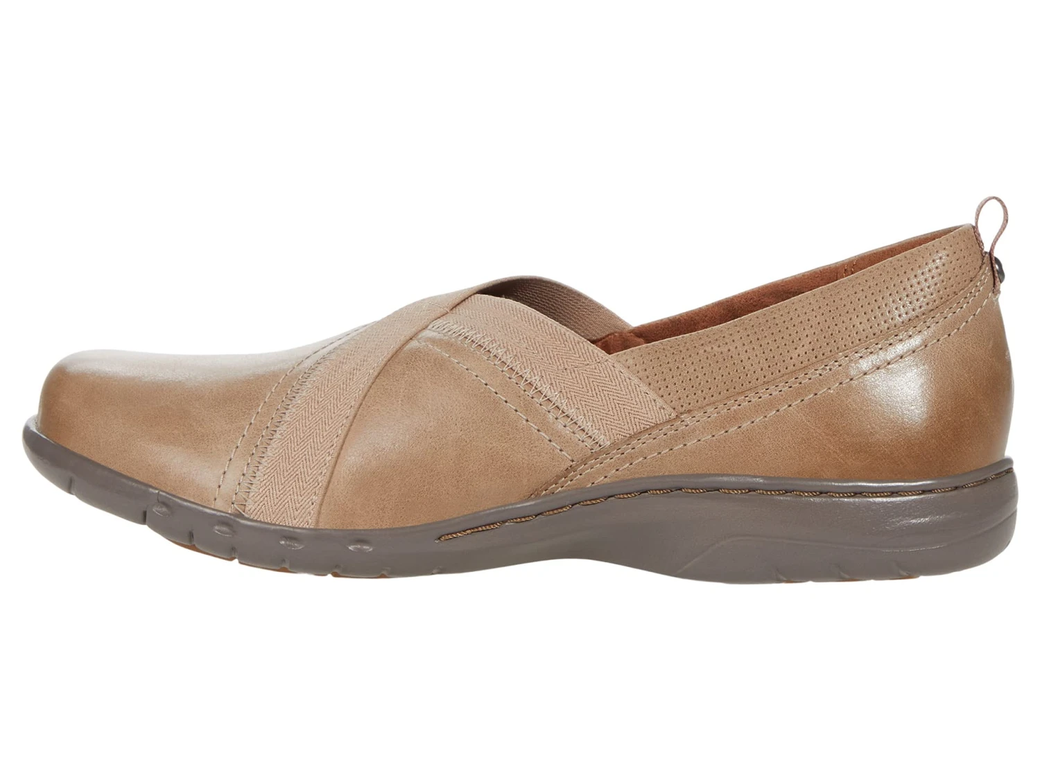 Cobb Hill Penfield Envelope - Image 4