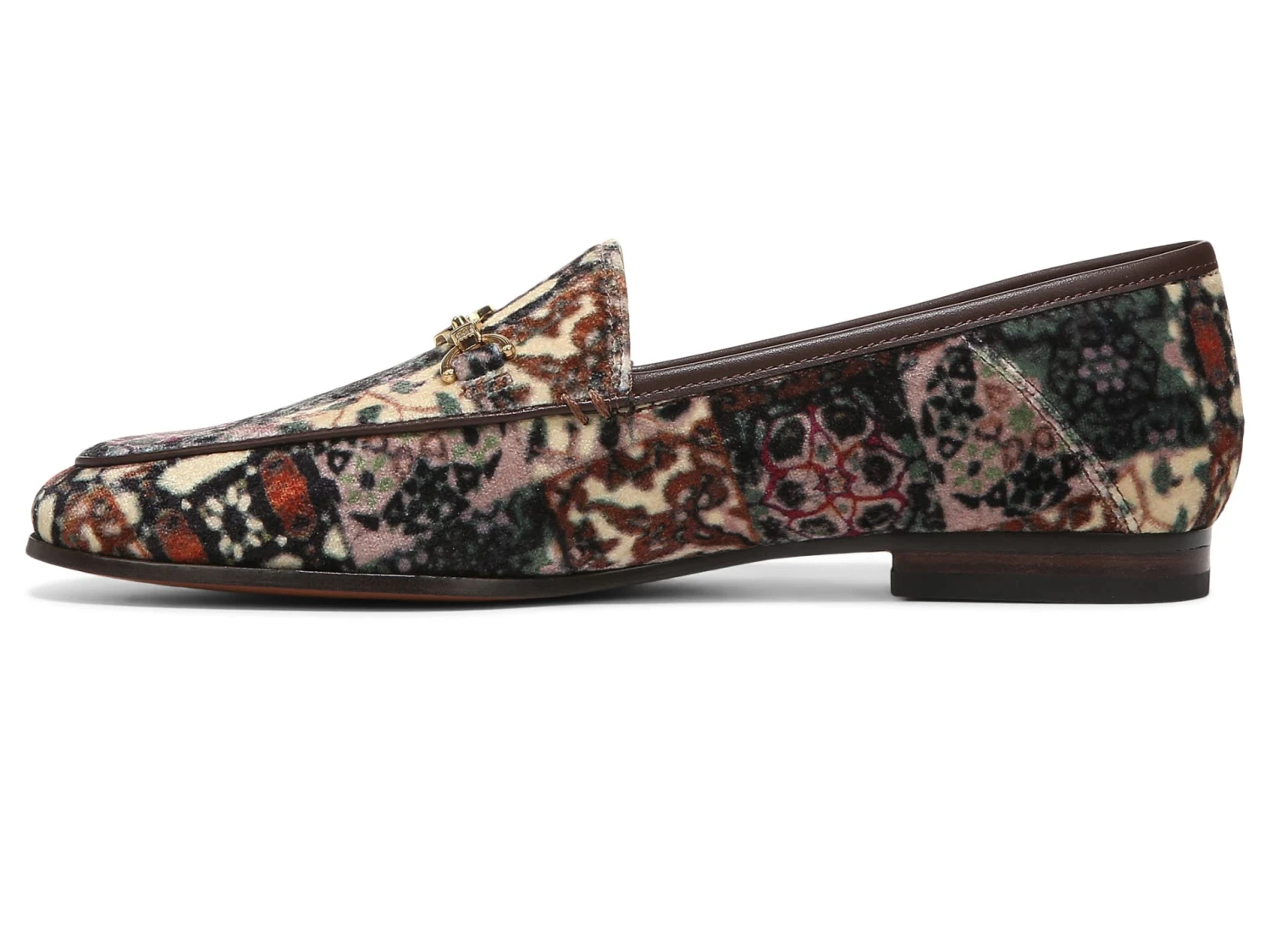 Sam Edelman Loraine Prima - Image 4