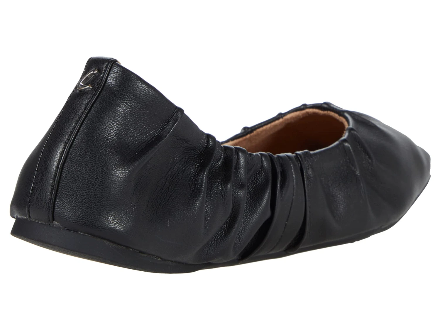 Circus NY Aubrie - Image 5