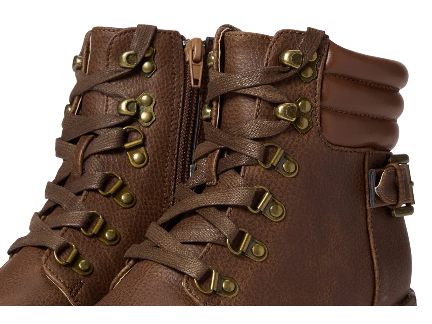 Mia Kids Lil Annamaria (Little Kid/Big Kid) - Image 6