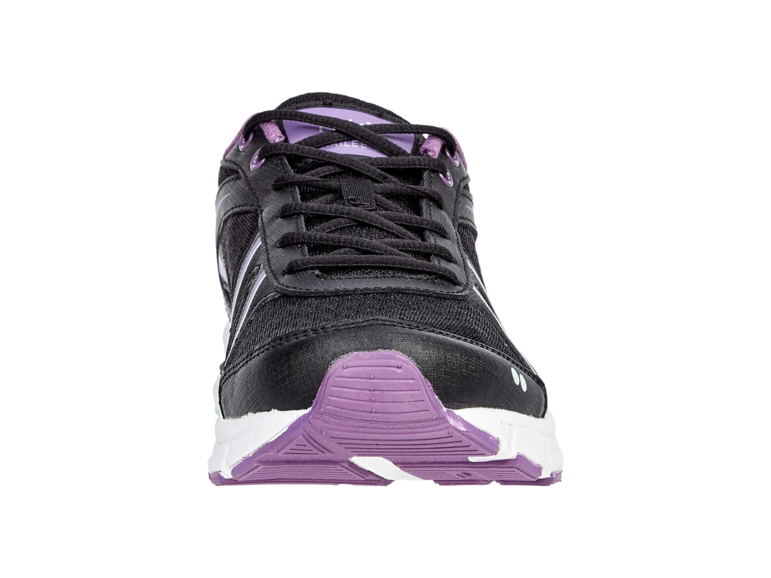 Ryka Hailee 2 - Image 6