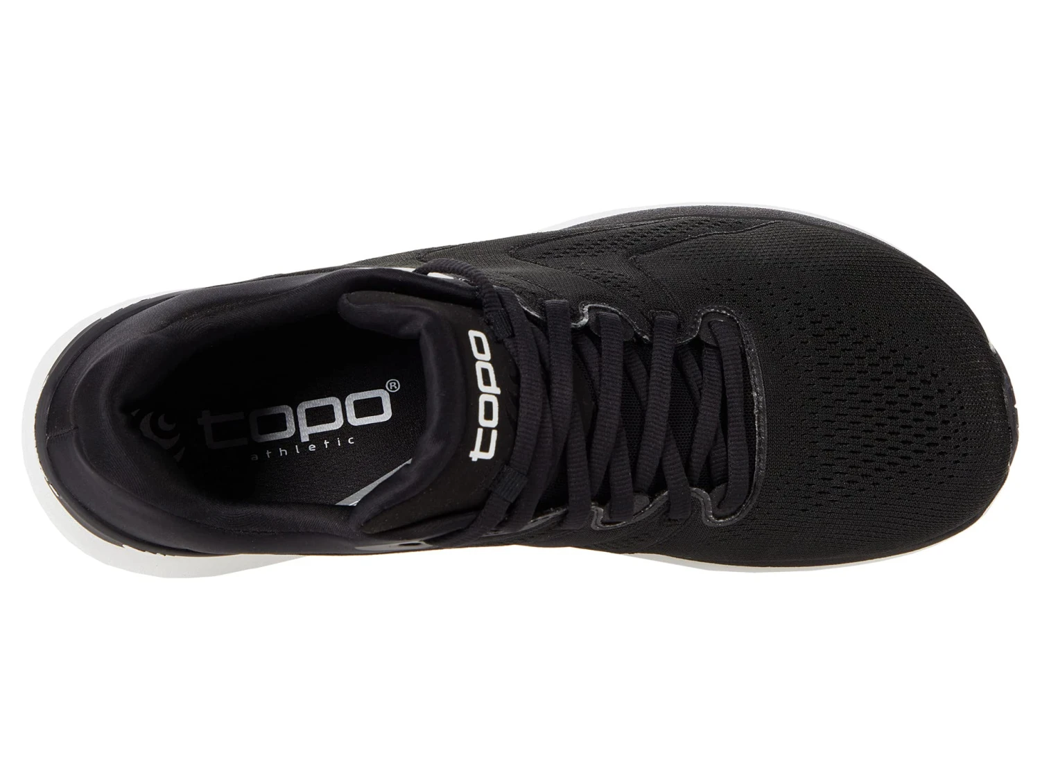 Topo Athletic Phantom 2 - Image 2