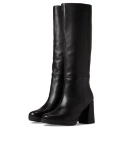 Naturalizer Genn-Align