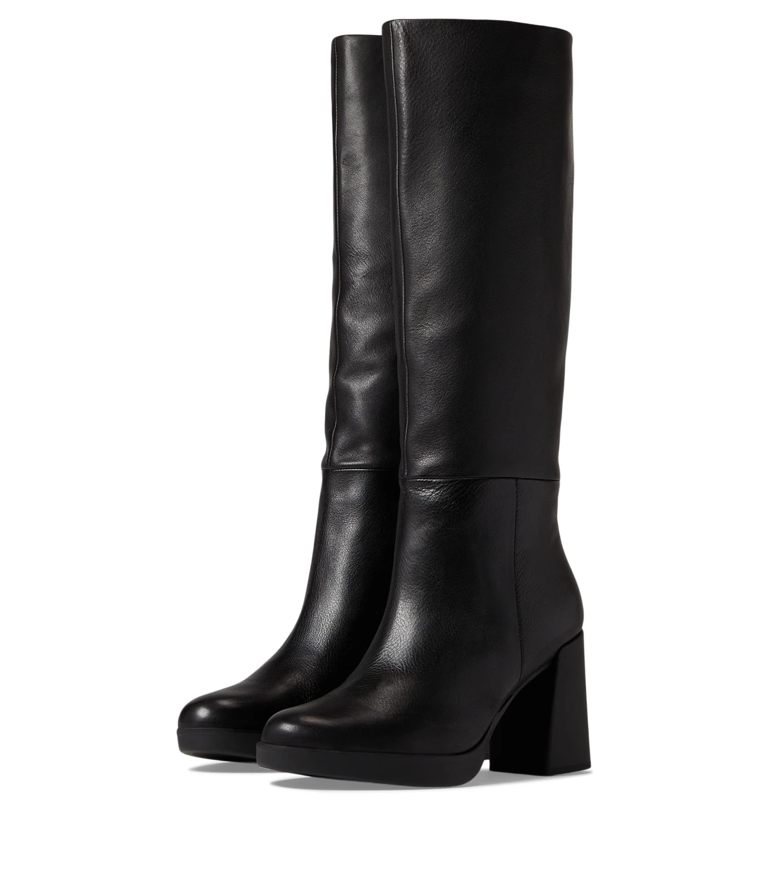 Naturalizer Genn-Align