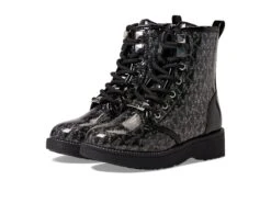 MICHAEL Michael Kors Kids Haskell Syre (Little Kid/Big Kid)