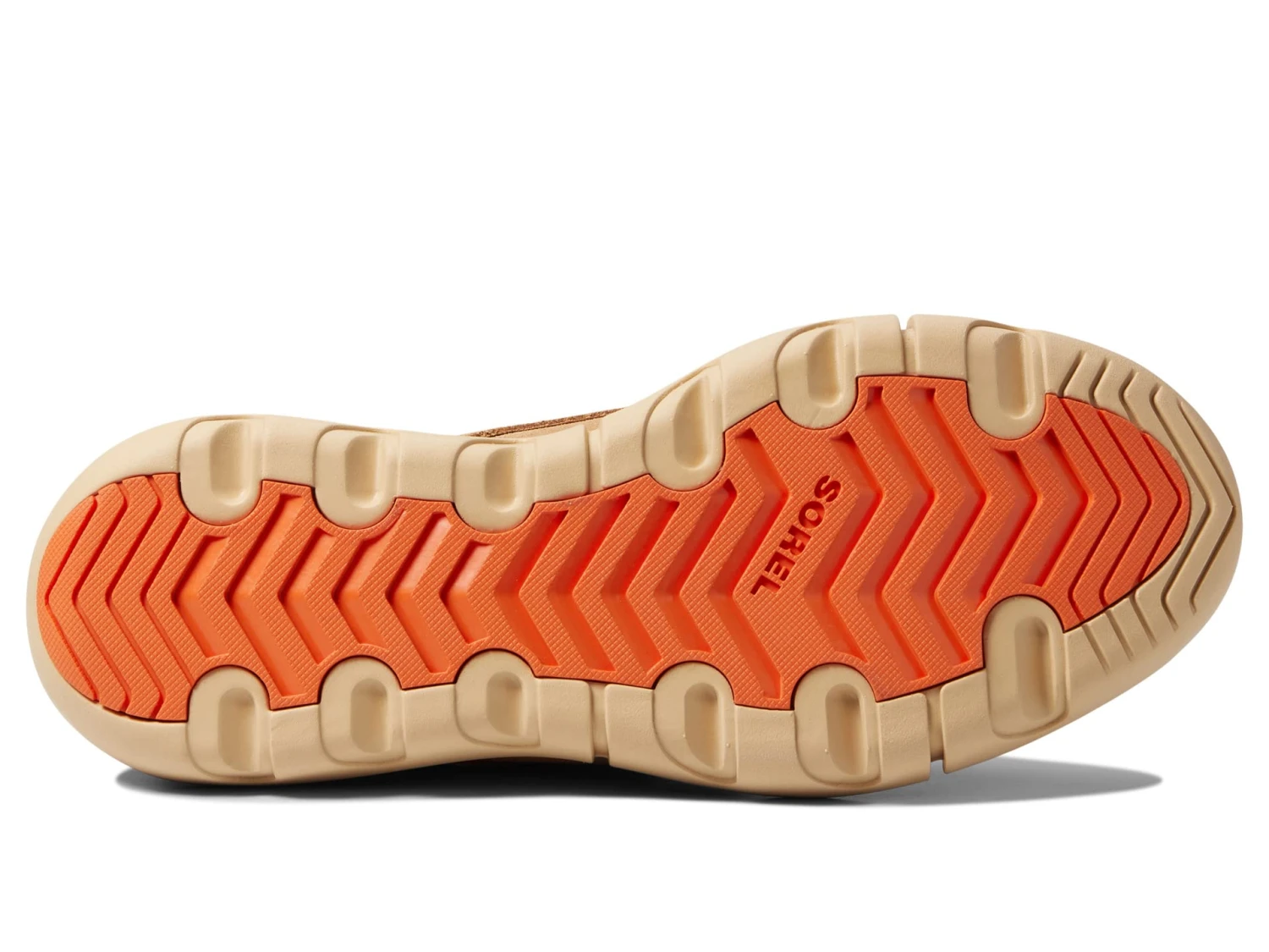 SOREL Explorer™ II Drift Waterproof - Image 3