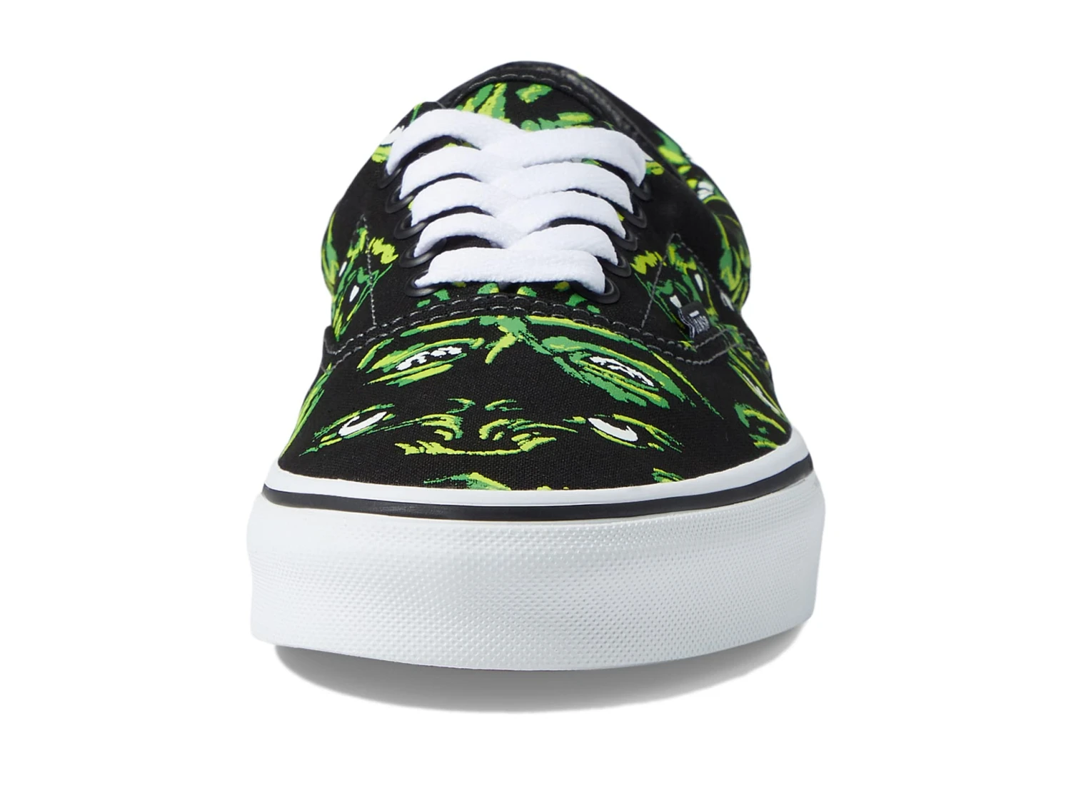 Vans Era™ - Image 6