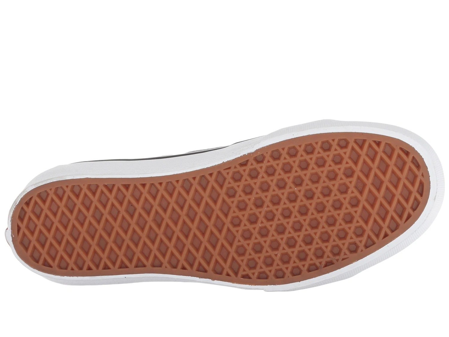 Vans SK8-Hi Platform 2.0 - Image 3