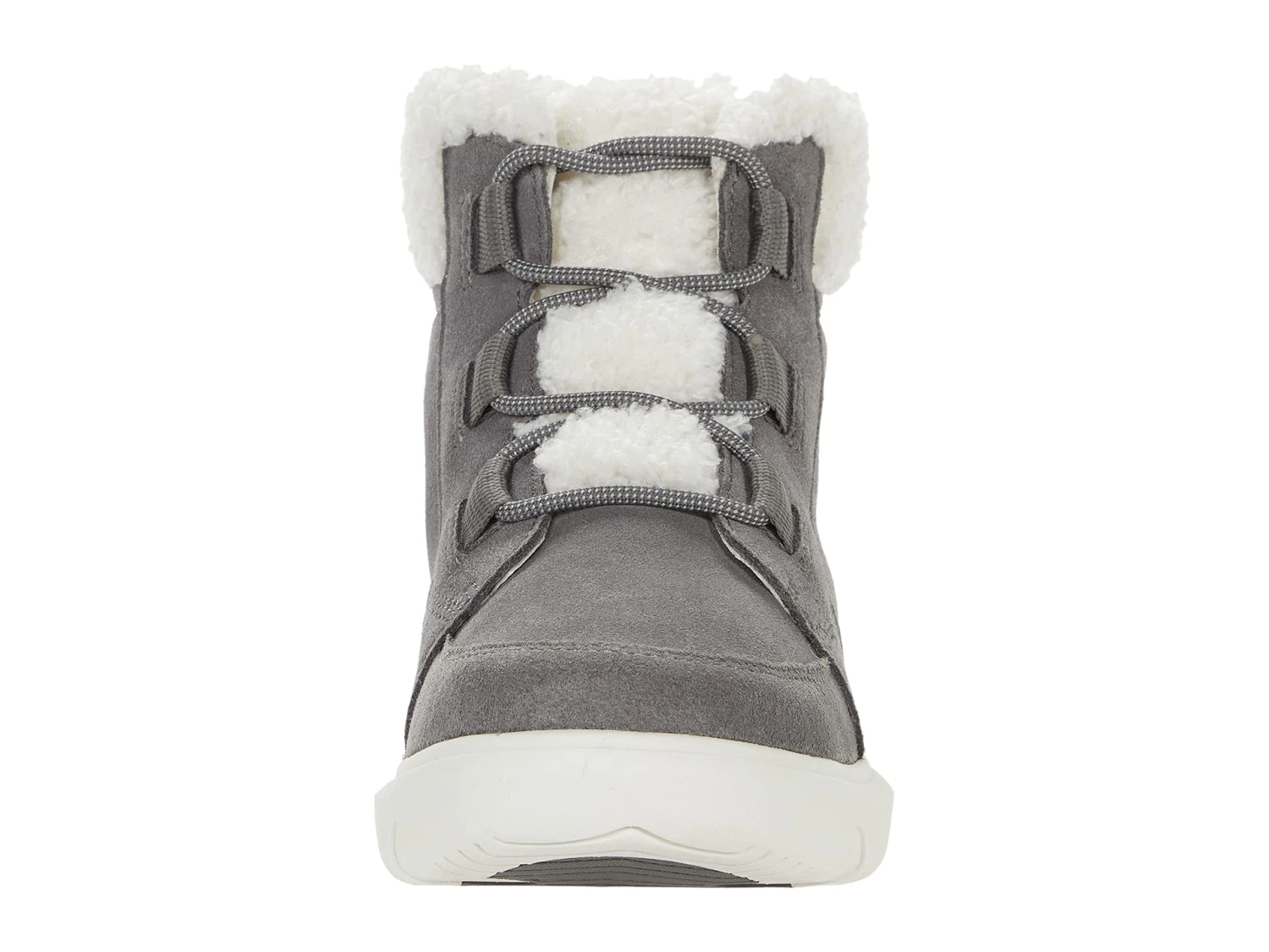 SOREL Explorer™ II Carnival Cozy - Image 6