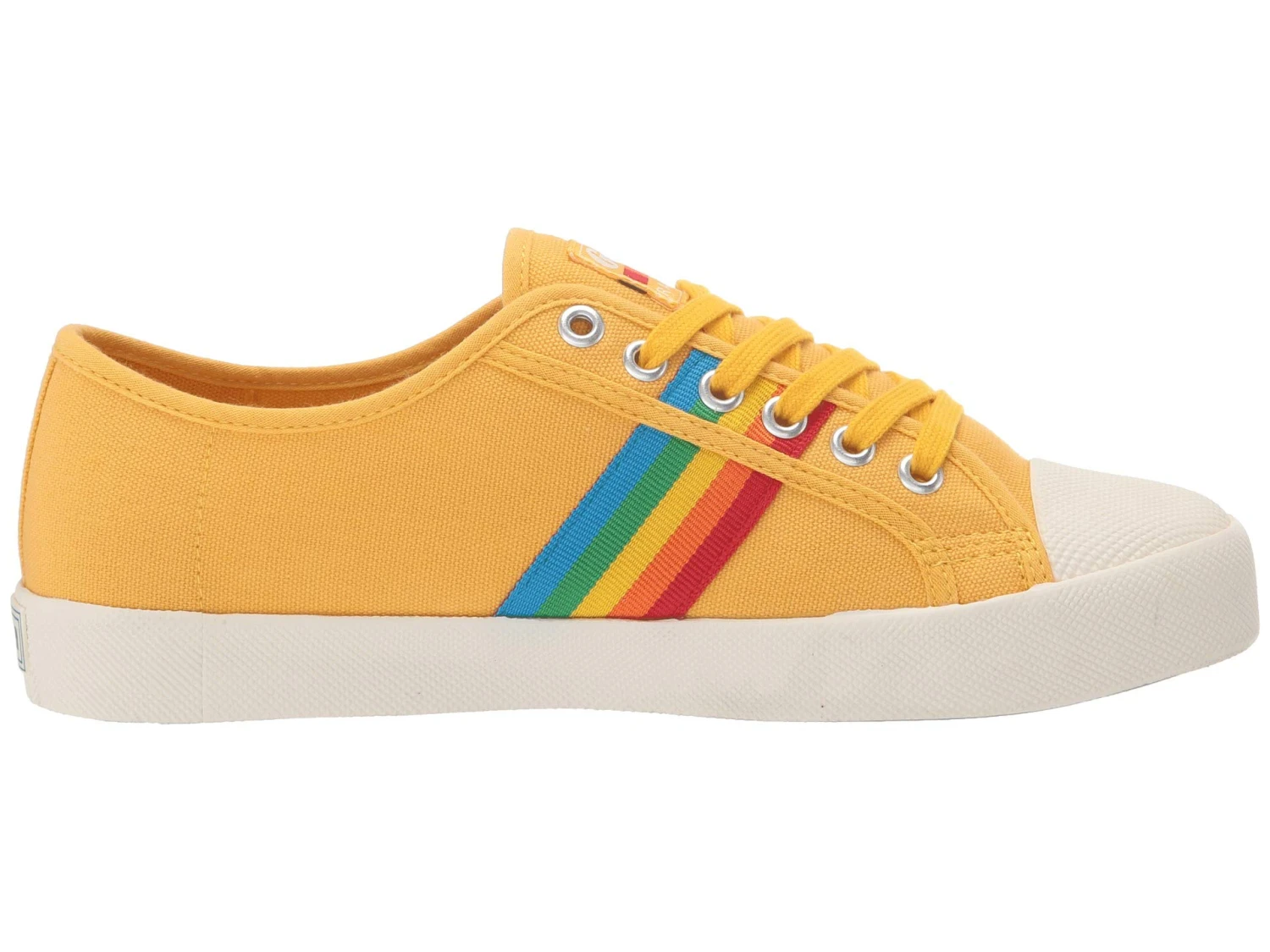 Gola Coaster Rainbow - Image 6