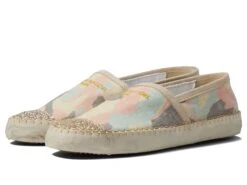 Philippe Model Marseille Sneaker