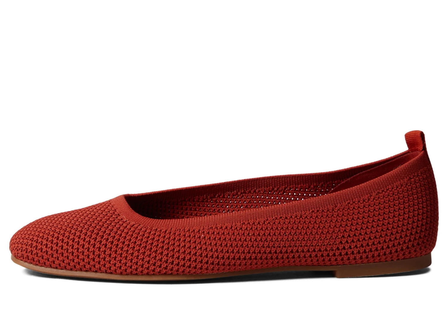 Lucky Brand Daneric - Image 4