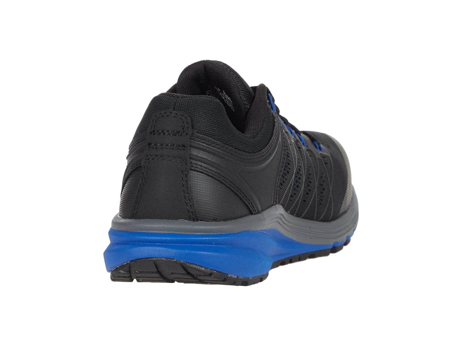 KEEN Utility Vista Energy - Image 5