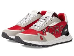 Michael Kors Miles Trainer