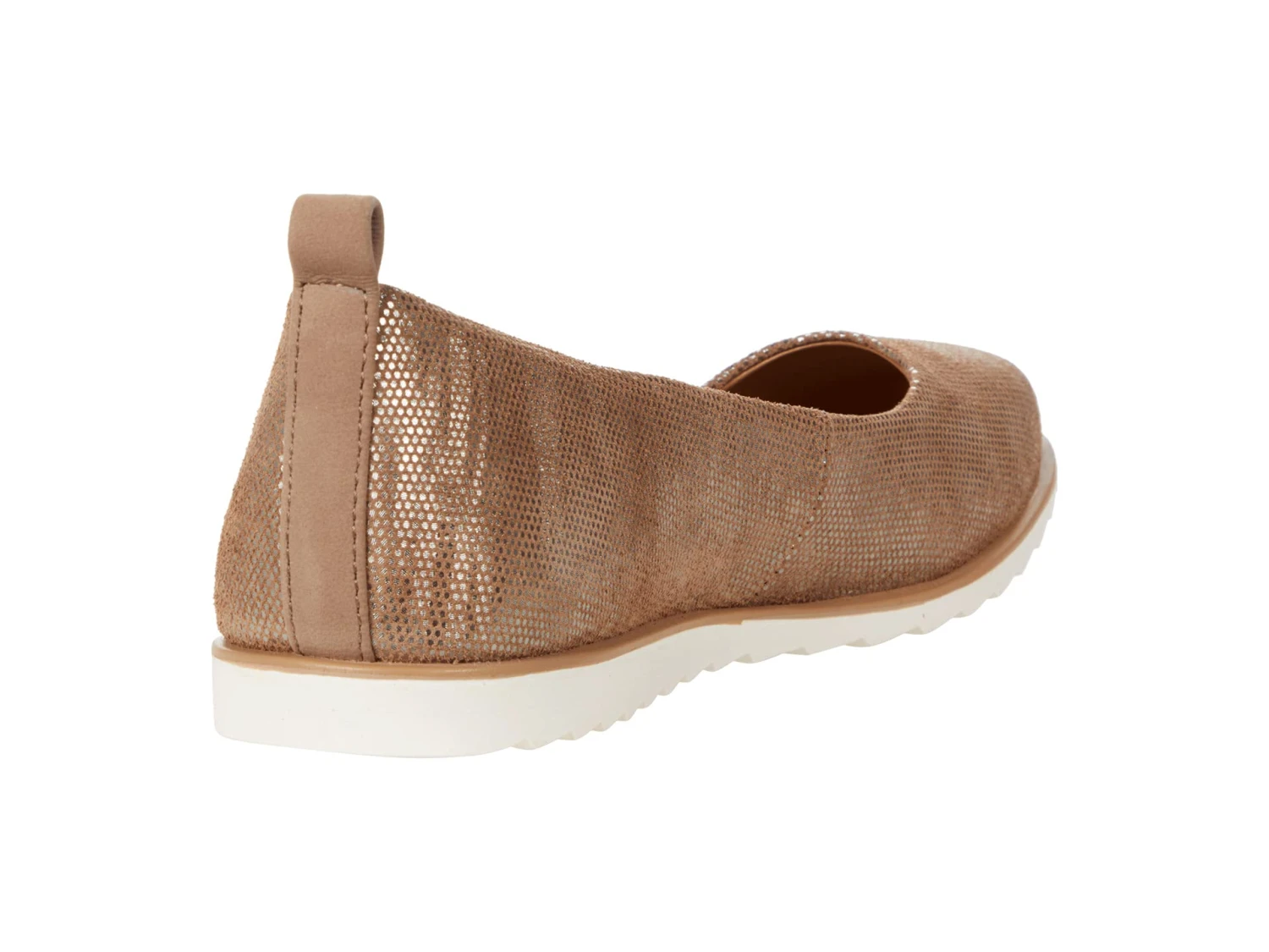 Comfortiva Ronah - Image 5