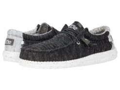 Hey Dude Wally Stretch