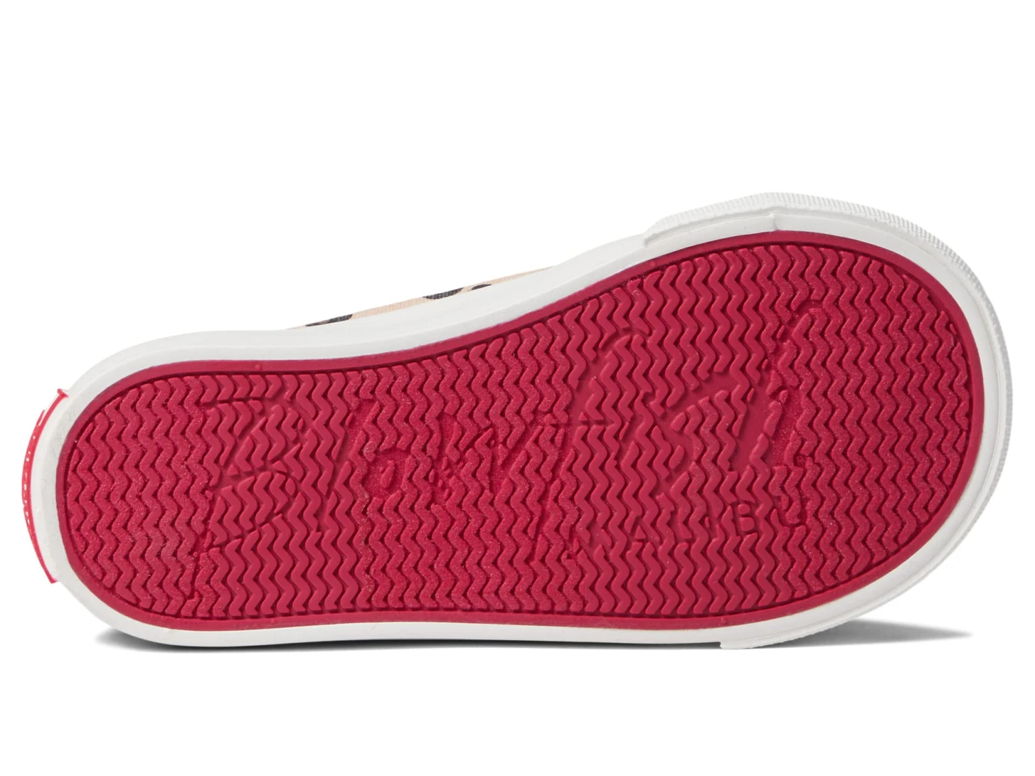 Blowfish Malibu Kids Play-T (Toddler/Little Kid) - Image 3