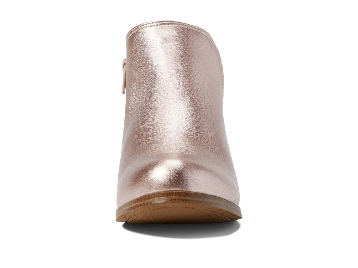 Mia Kids Jeymi (Little Kid/Big Kid) - Image 2