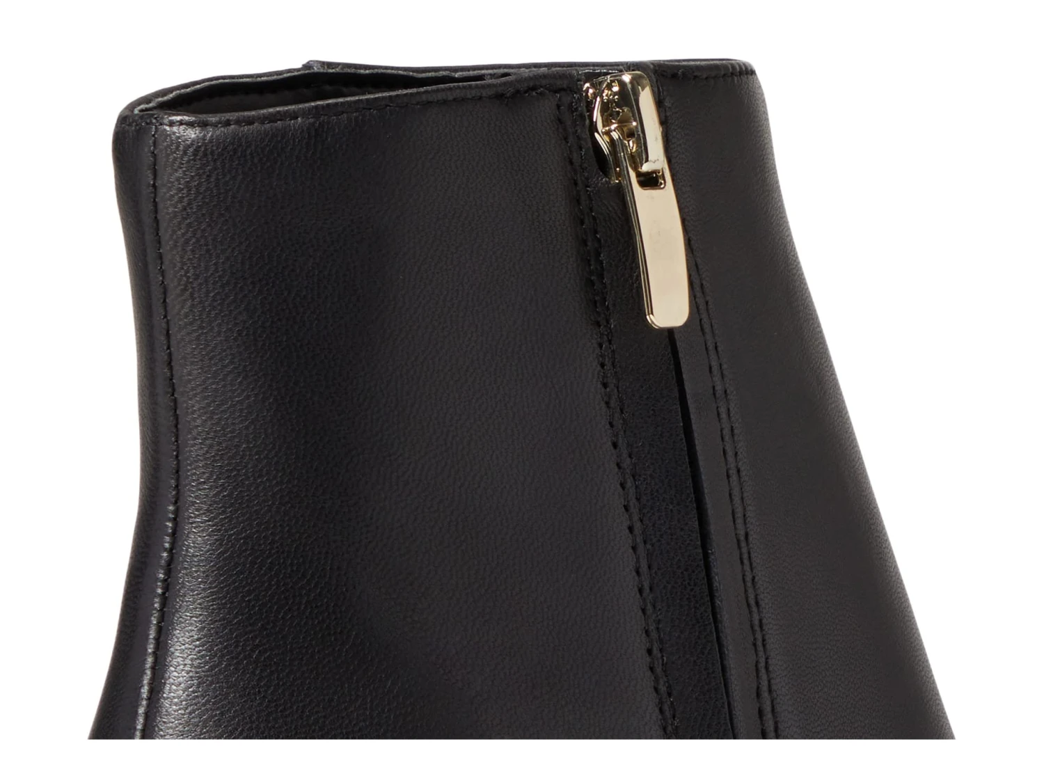 Nine West Ritaa - Image 6