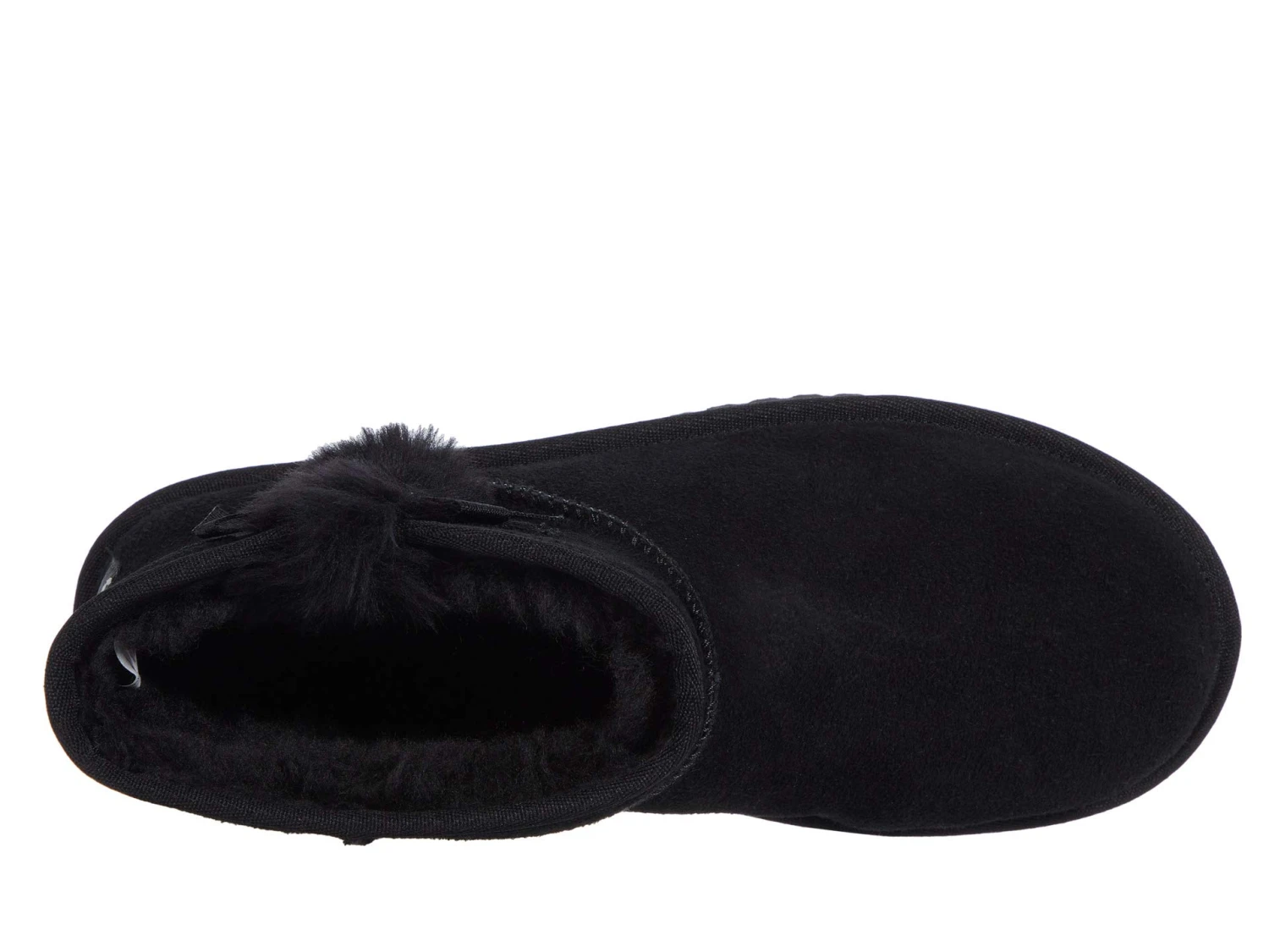 Koolaburra By UGG Victoria Mini - Image 2