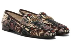 Sam Edelman Loraine Prima