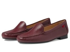 MARC JOSEPH NEW YORK Warren Street