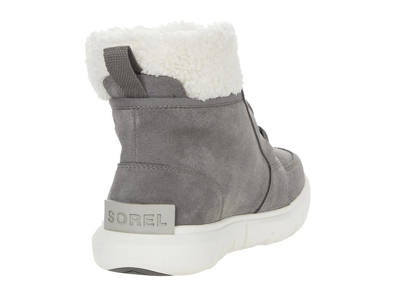 SOREL Explorer™ II Carnival Cozy - Image 5