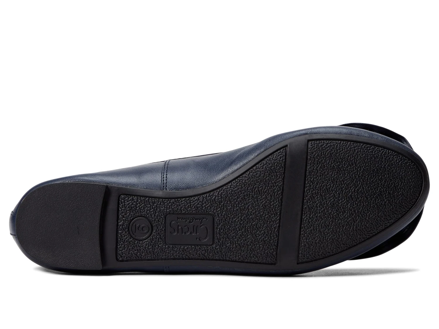 Circus NY Carmen - Image 3