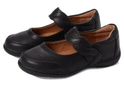 Nina Kids Marla (Toddler/Little Kid/Big Kid)