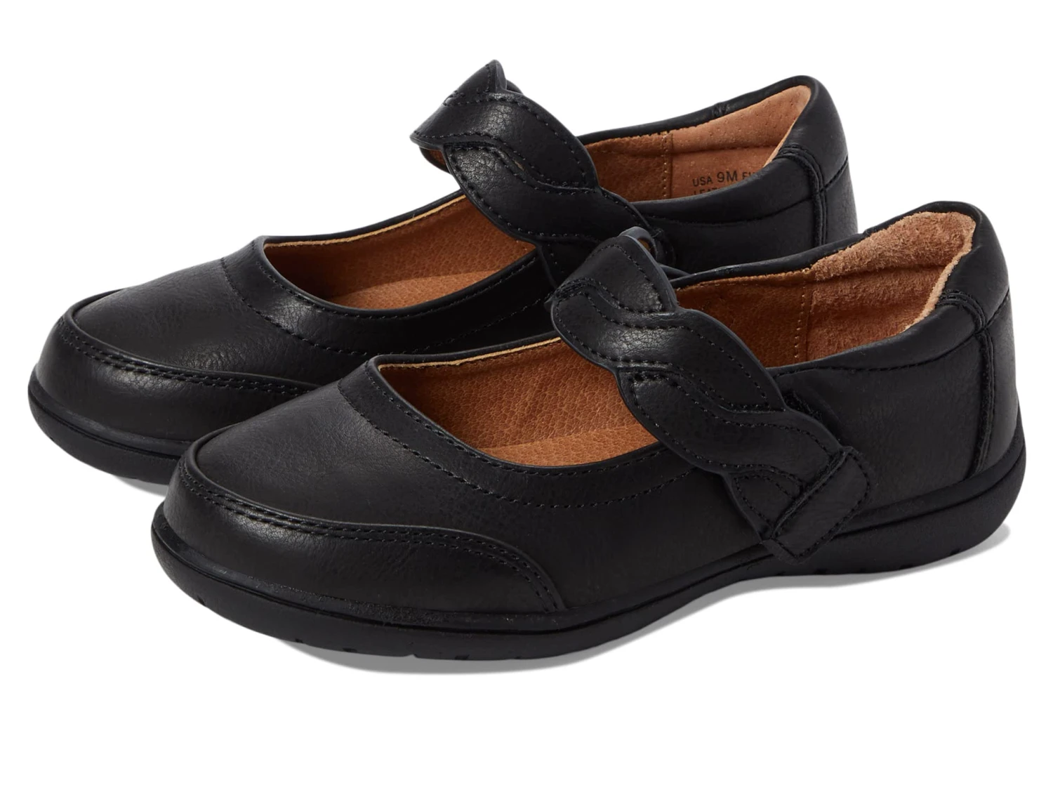 Nina Kids Marla (Toddler/Little Kid/Big Kid)